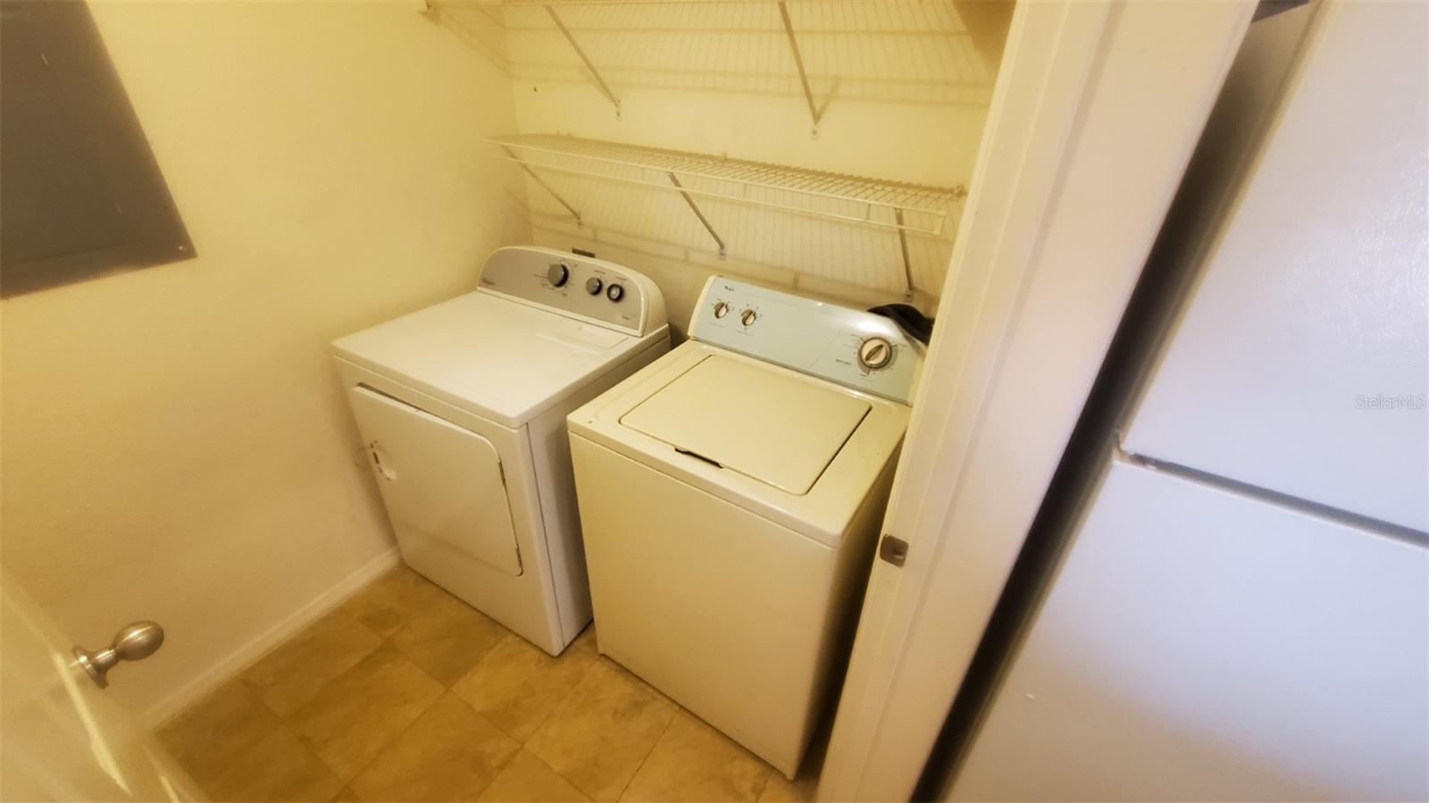 BELMONT AT RYALS CHASE CONDO - Residential