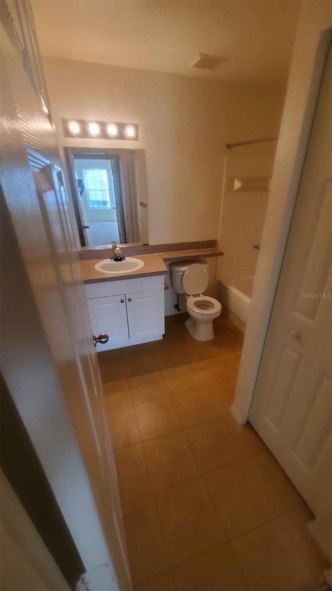 BELMONT AT RYALS CHASE CONDO - Residential