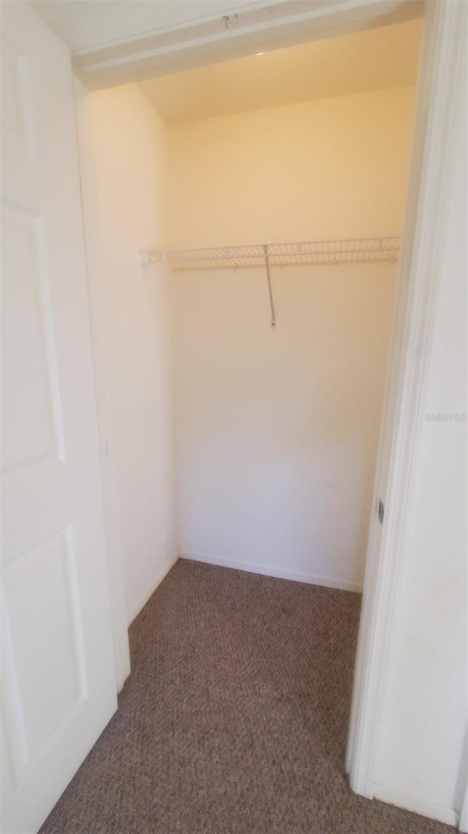 BELMONT AT RYALS CHASE CONDO - Residential