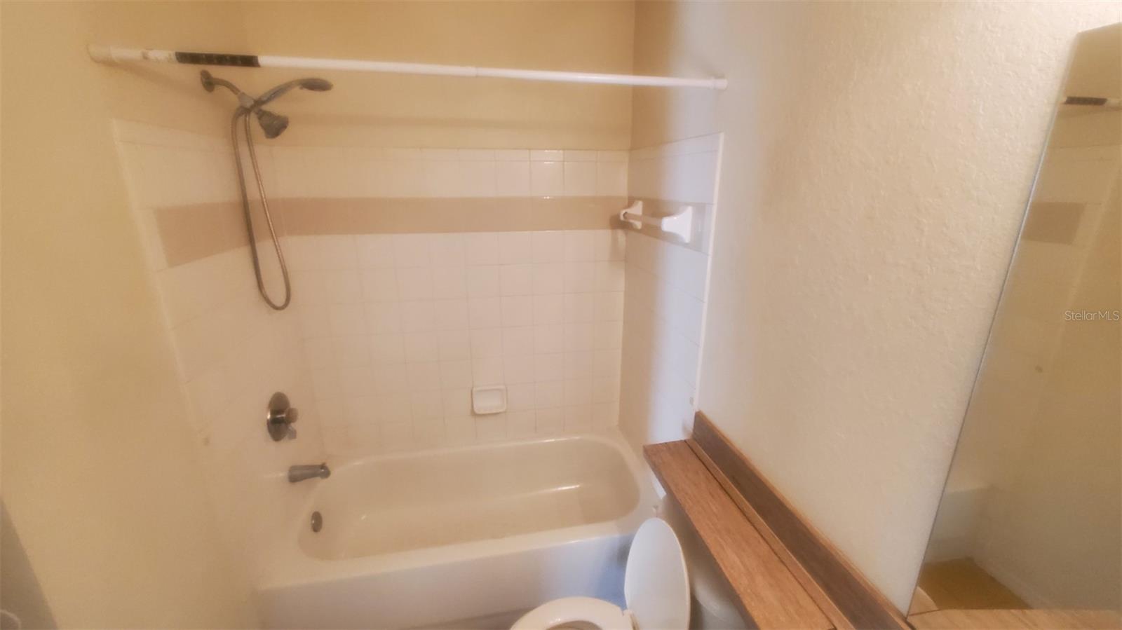 BELMONT AT RYALS CHASE CONDO - Residential