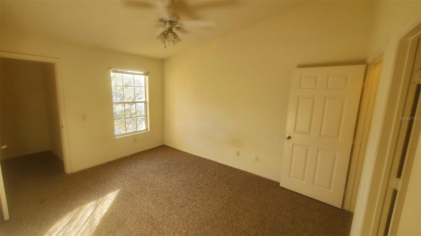 BELMONT AT RYALS CHASE CONDO - Residential