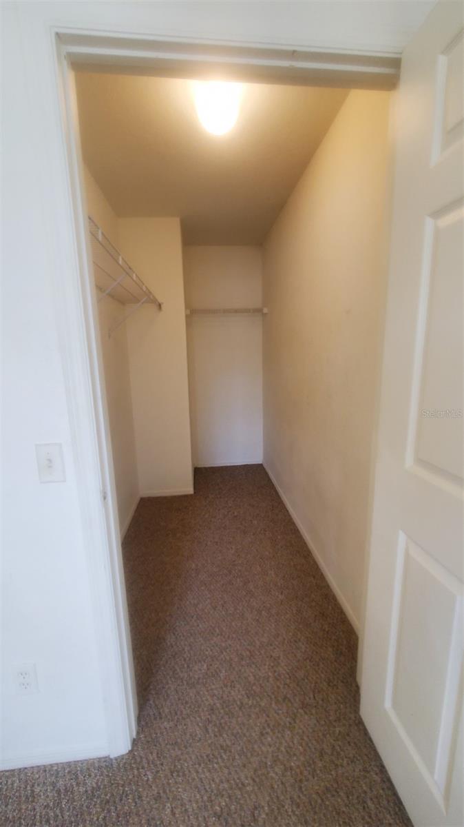 BELMONT AT RYALS CHASE CONDO - Residential