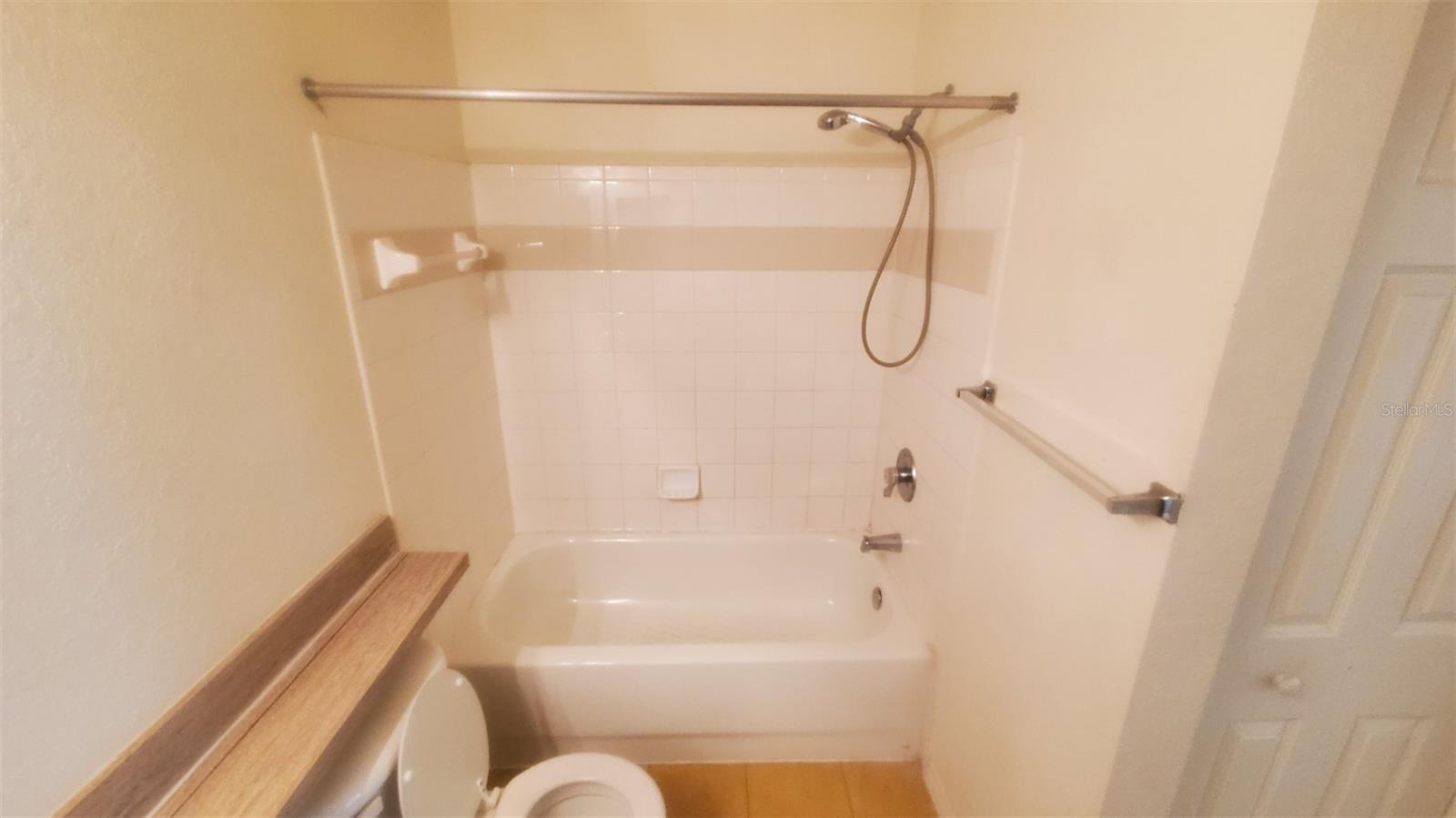 BELMONT AT RYALS CHASE CONDO - Residential