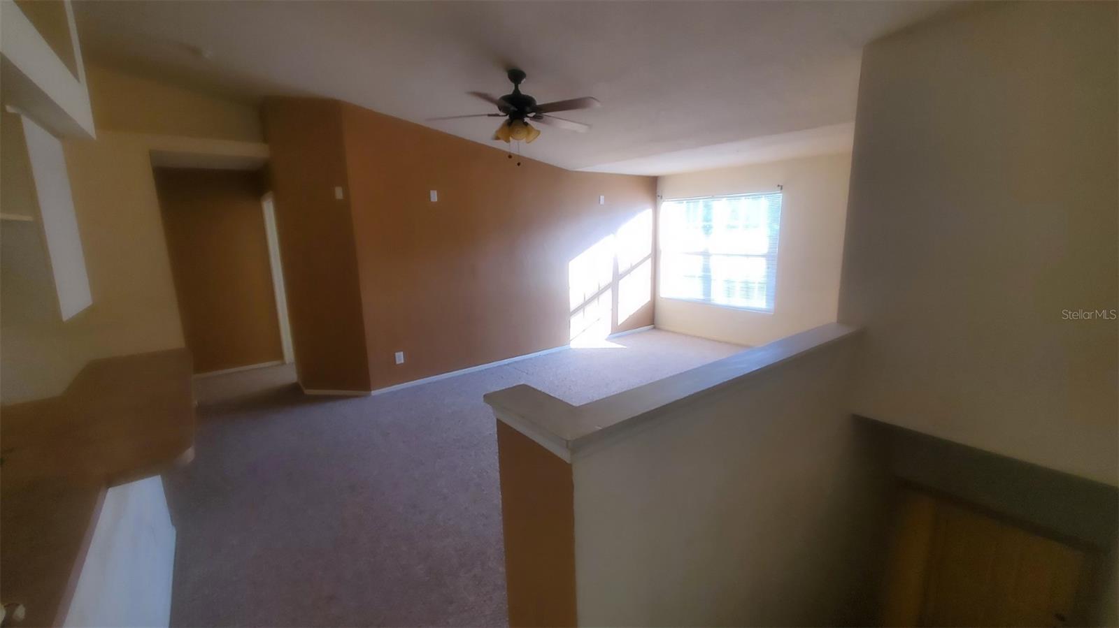 BELMONT AT RYALS CHASE CONDO - Residential