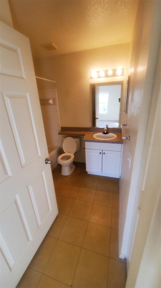 BELMONT AT RYALS CHASE CONDO - Residential