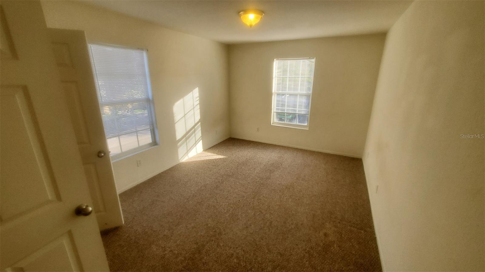 BELMONT AT RYALS CHASE CONDO - Residential