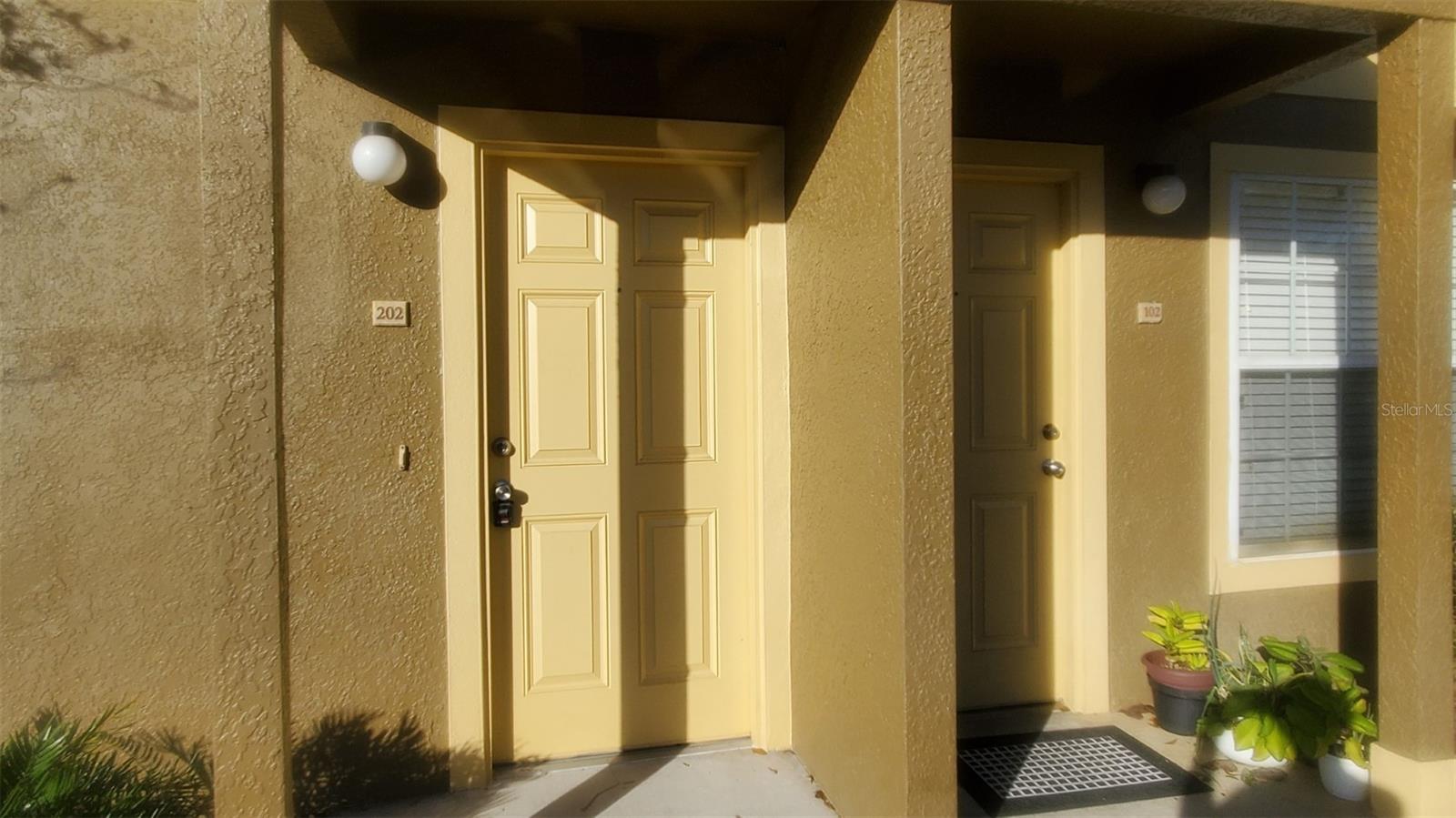 BELMONT AT RYALS CHASE CONDO - Residential