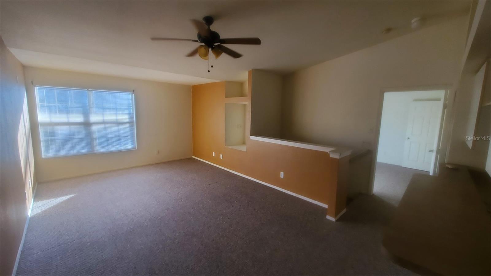 BELMONT AT RYALS CHASE CONDO - Residential