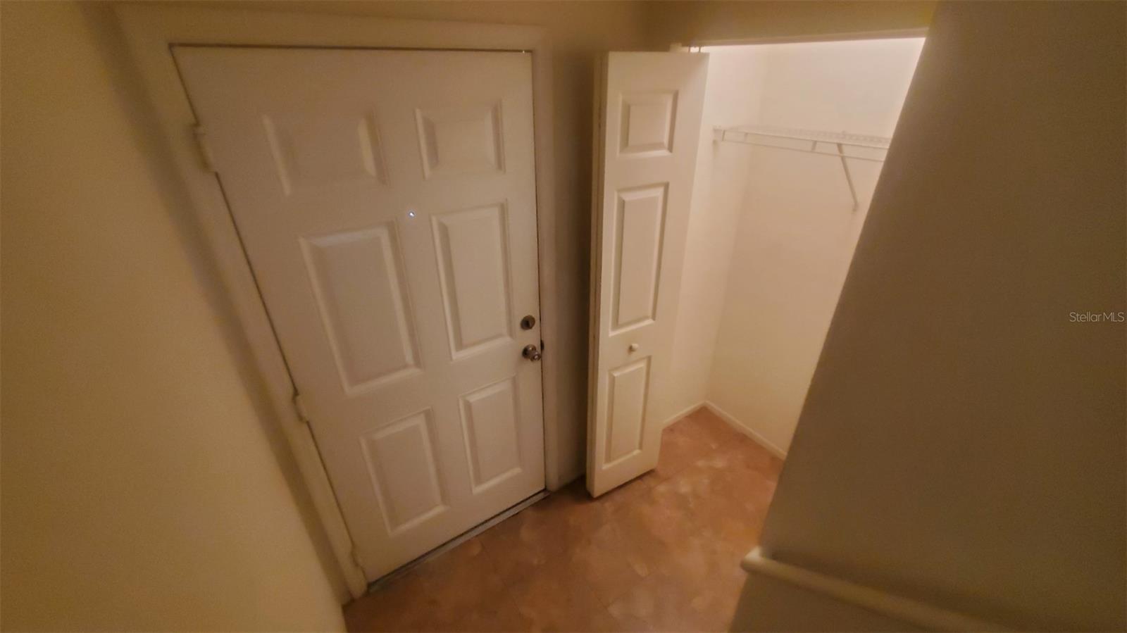 BELMONT AT RYALS CHASE CONDO - Residential