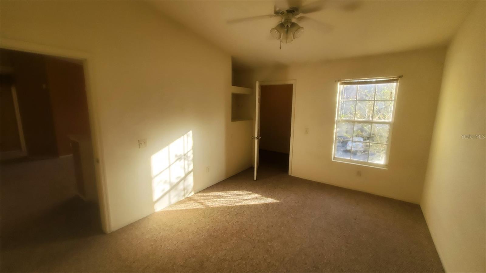 BELMONT AT RYALS CHASE CONDO - Residential