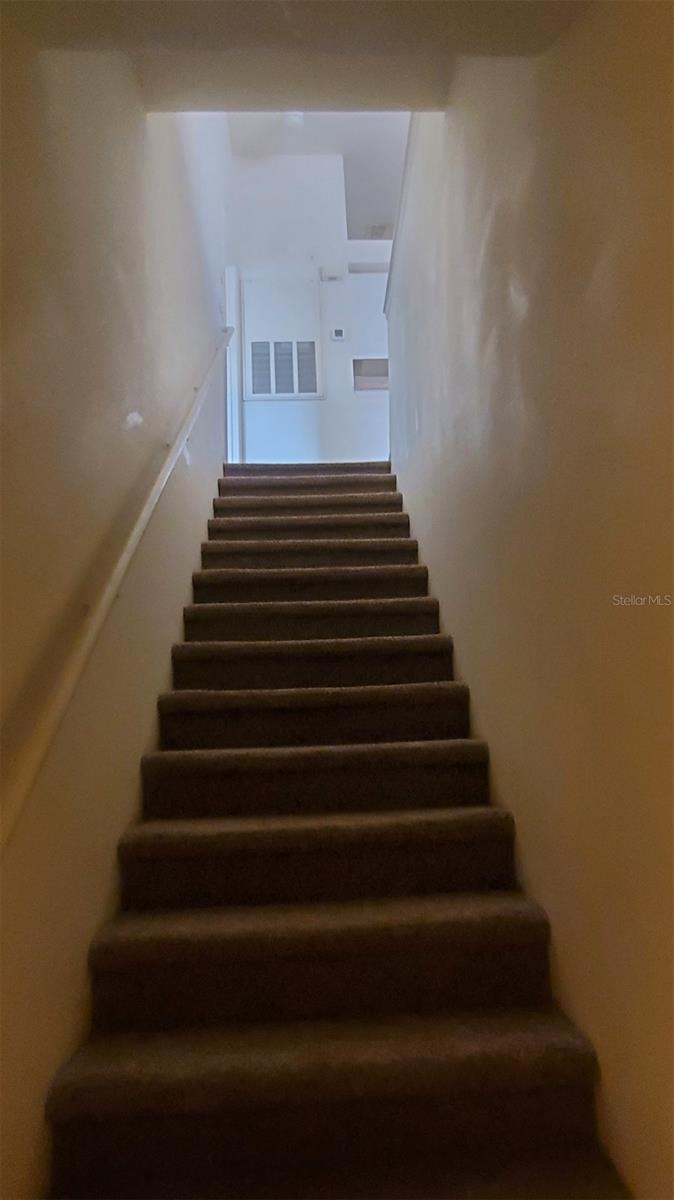 BELMONT AT RYALS CHASE CONDO - Residential