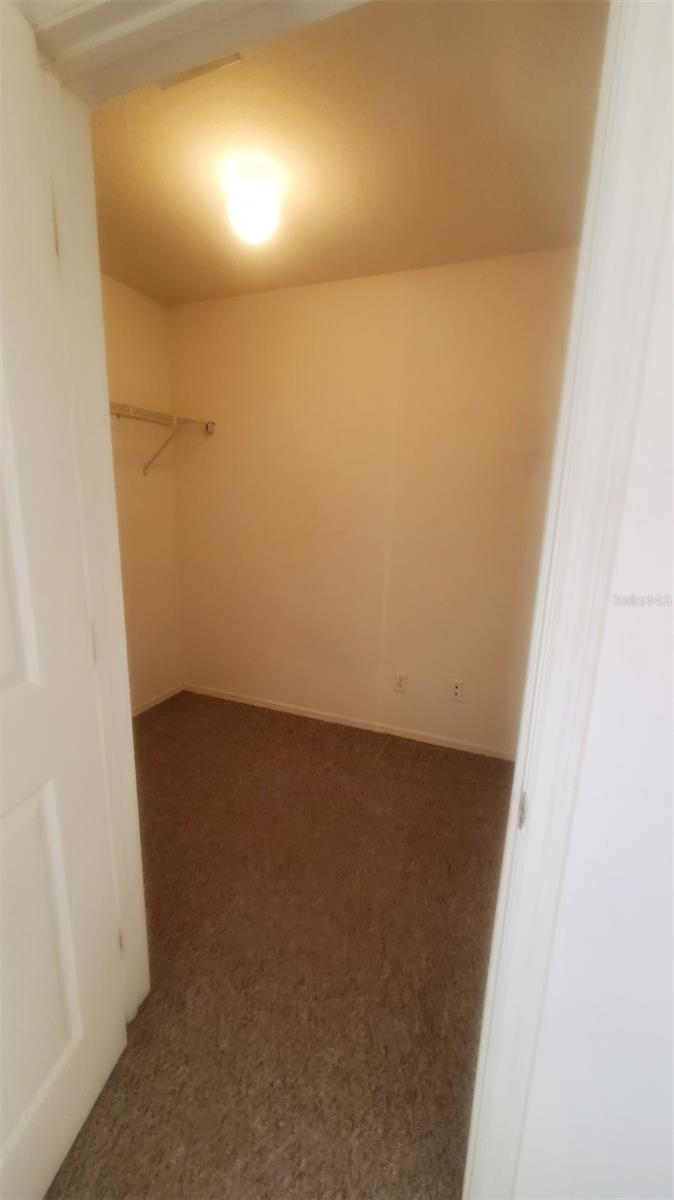 BELMONT AT RYALS CHASE CONDO - Residential