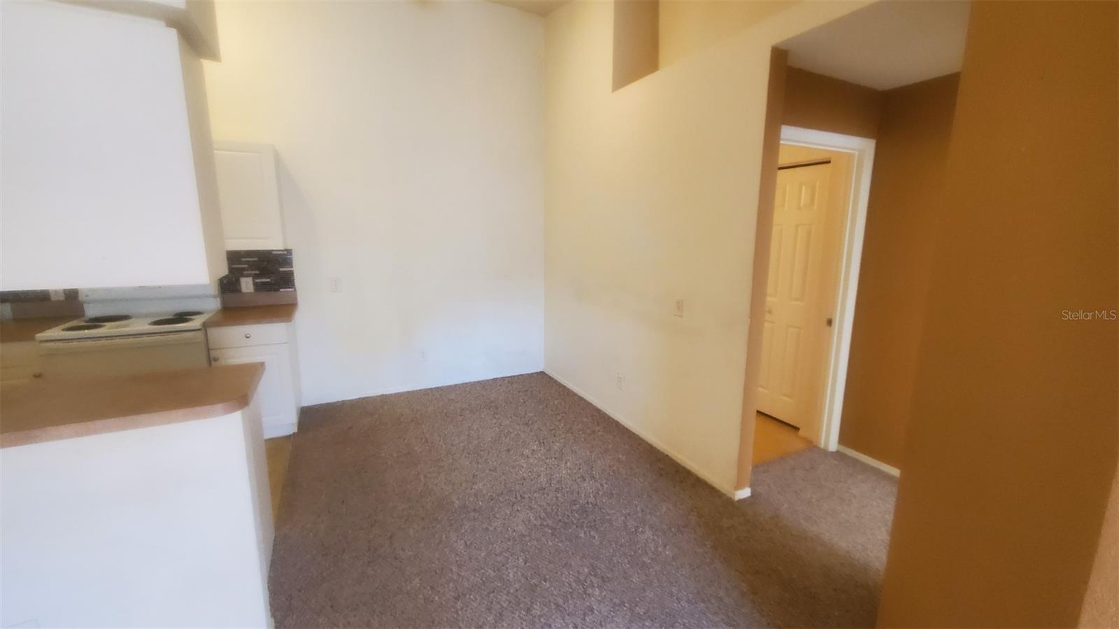 BELMONT AT RYALS CHASE CONDO - Residential