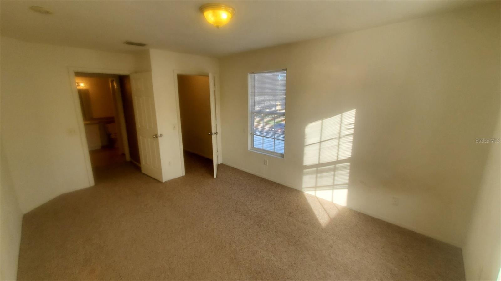 BELMONT AT RYALS CHASE CONDO - Residential