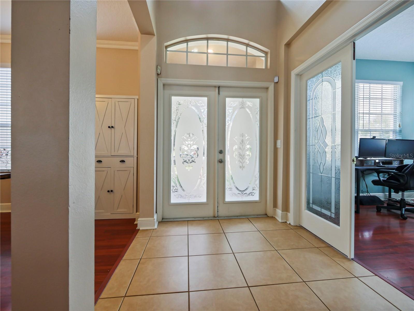 2522 DOUBLE TREE PLACE