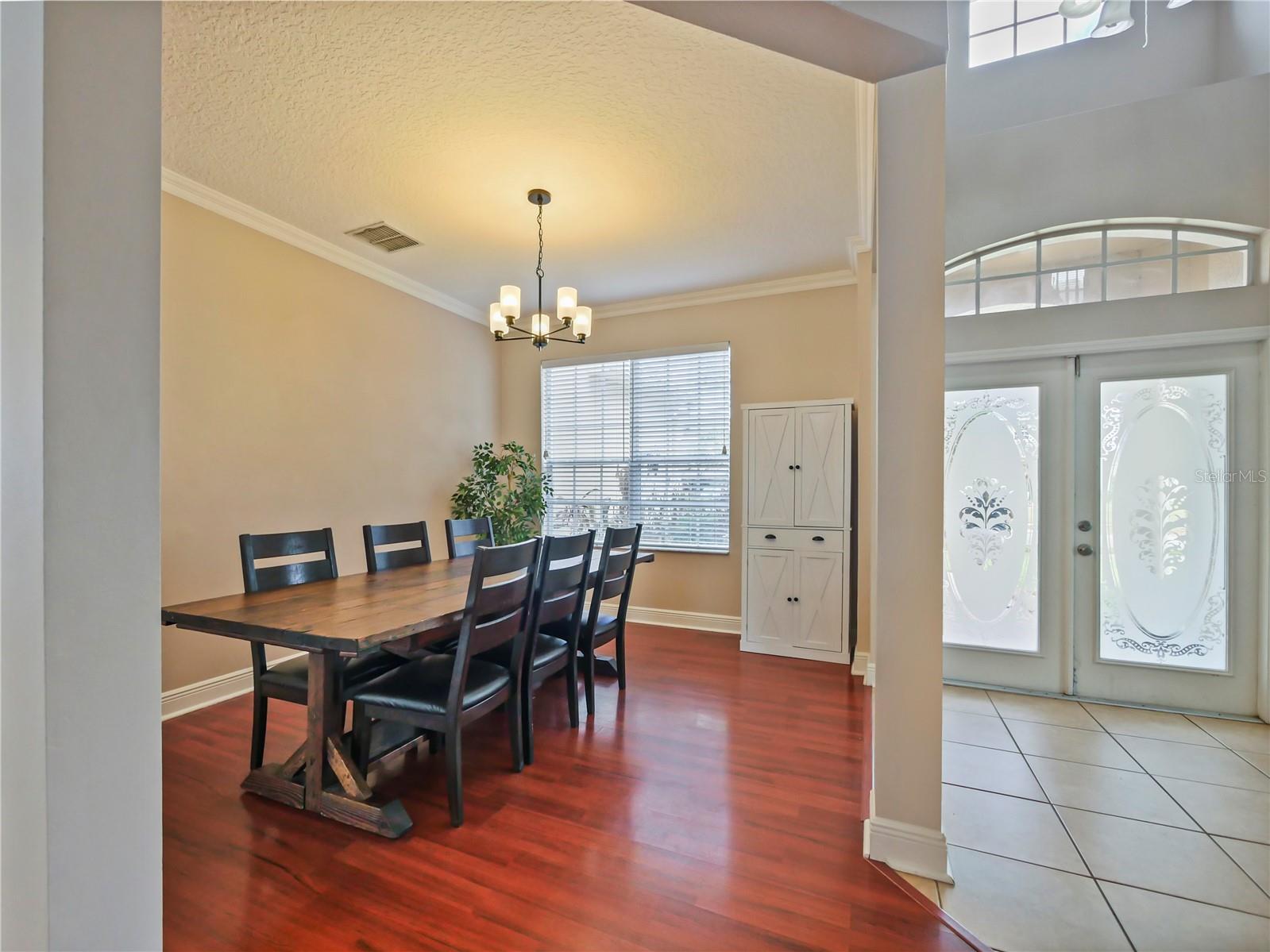 LIVE OAK RESERVE UNIT THREE - Residential