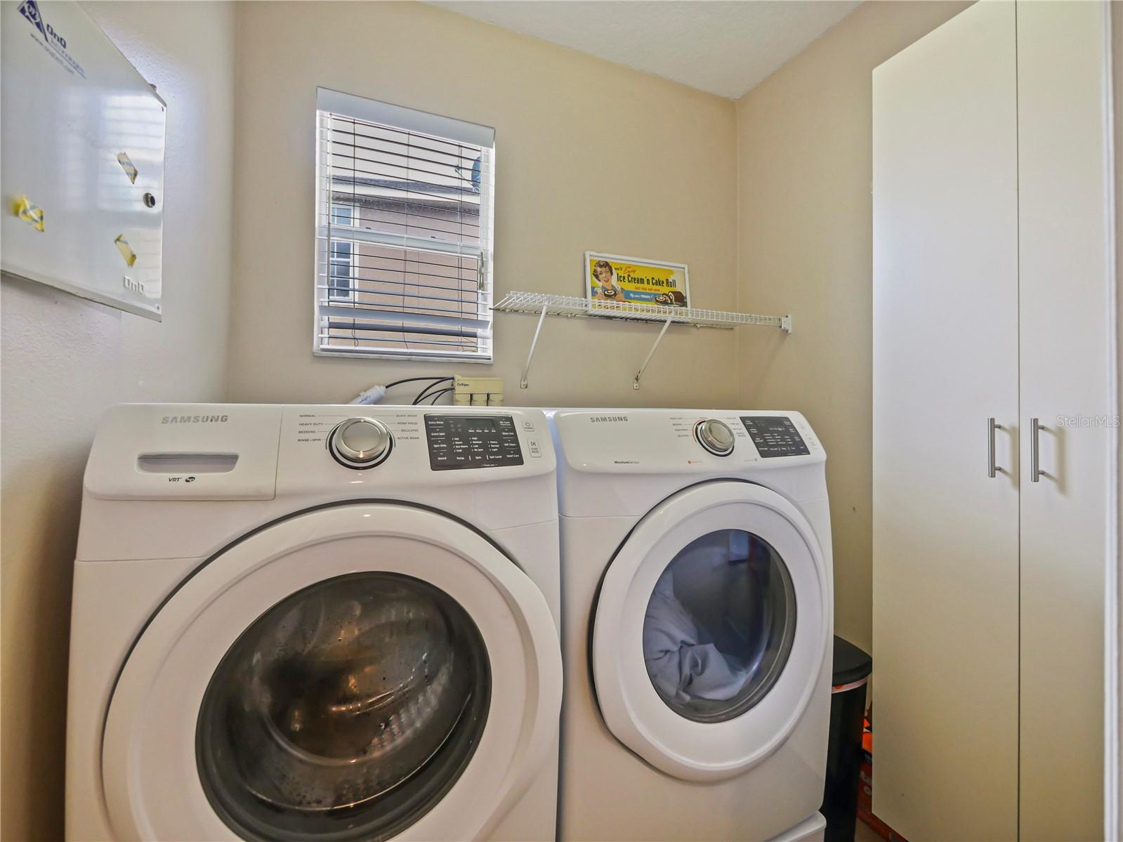 LIVE OAK RESERVE UNIT THREE - Residential