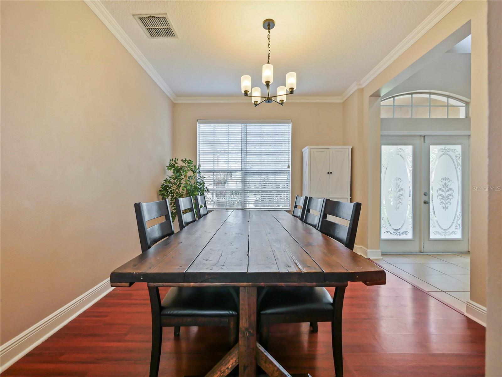 LIVE OAK RESERVE UNIT THREE - Residential