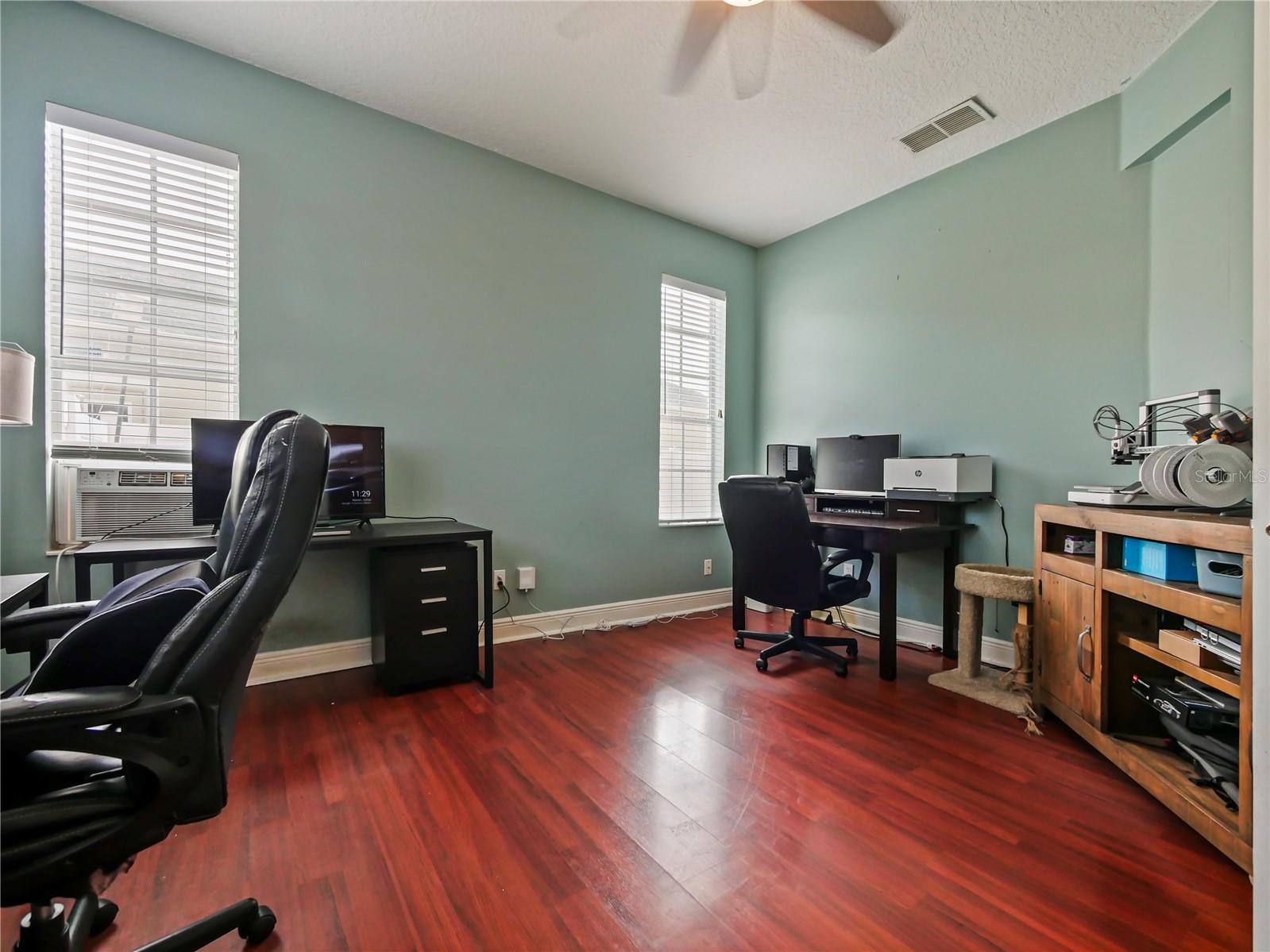 2522 DOUBLE TREE PLACE