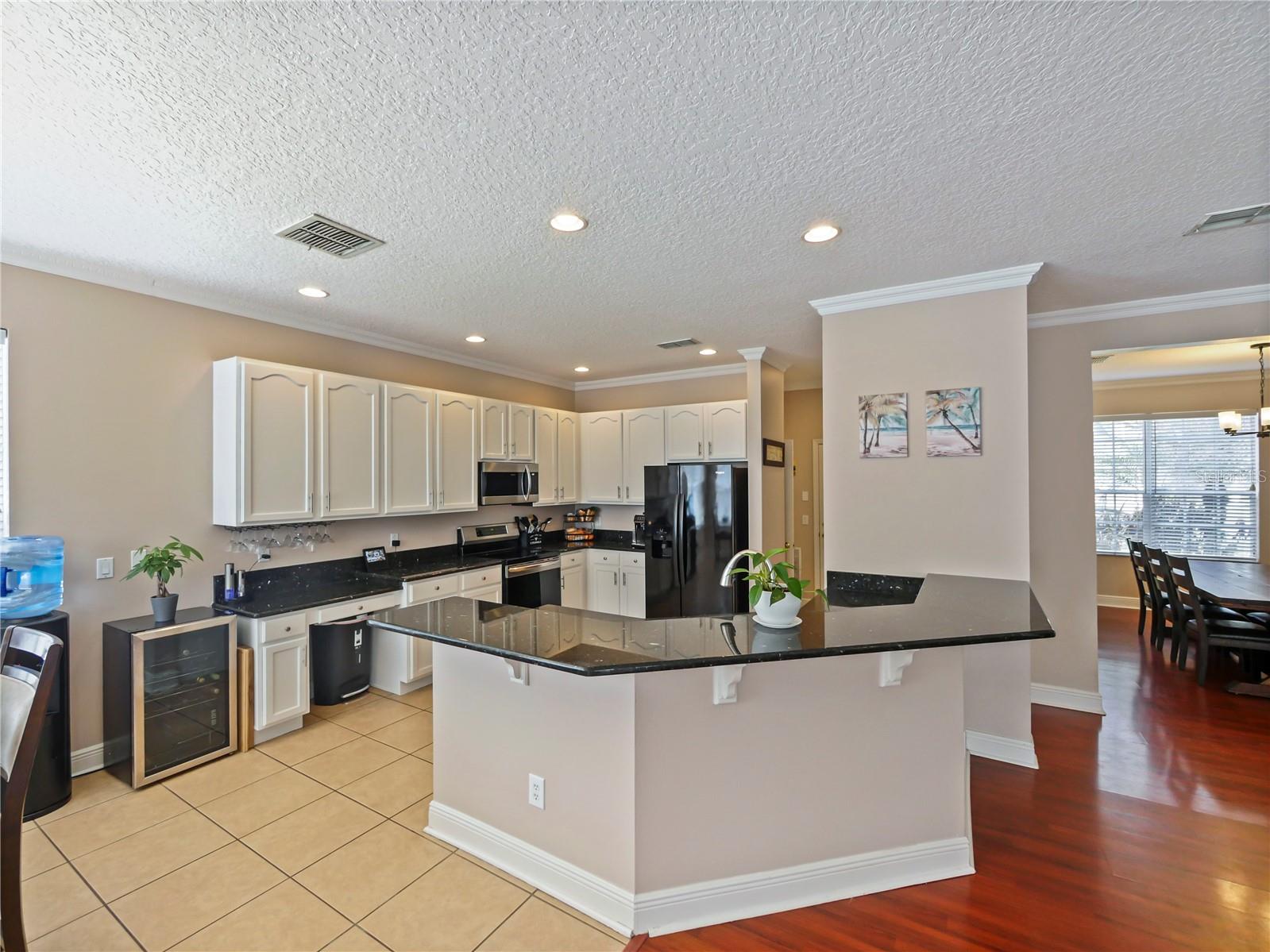 LIVE OAK RESERVE UNIT THREE - Residential