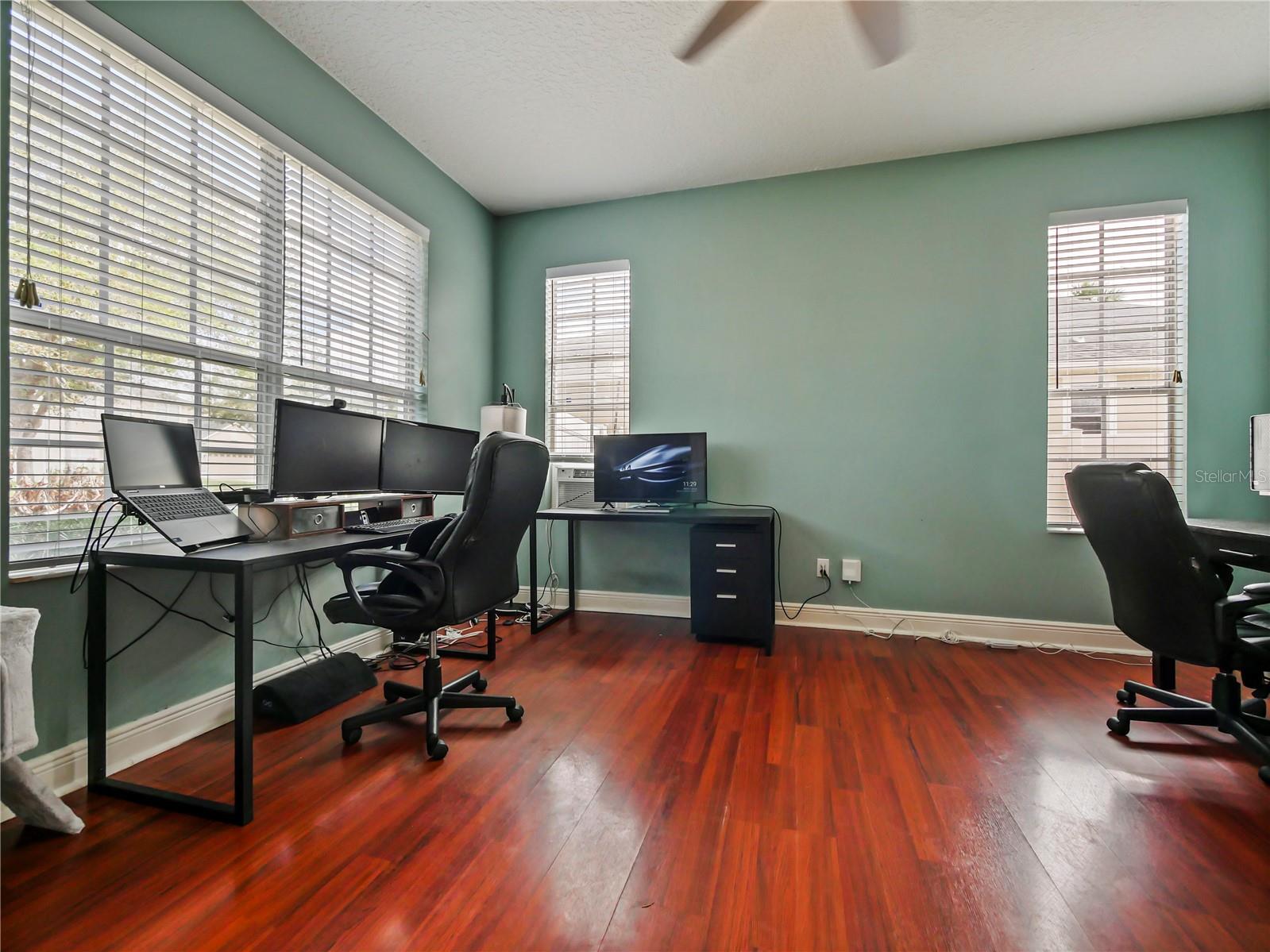 2522 DOUBLE TREE PLACE