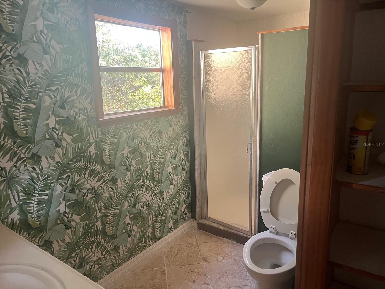 CARLTON MANOR - Residential