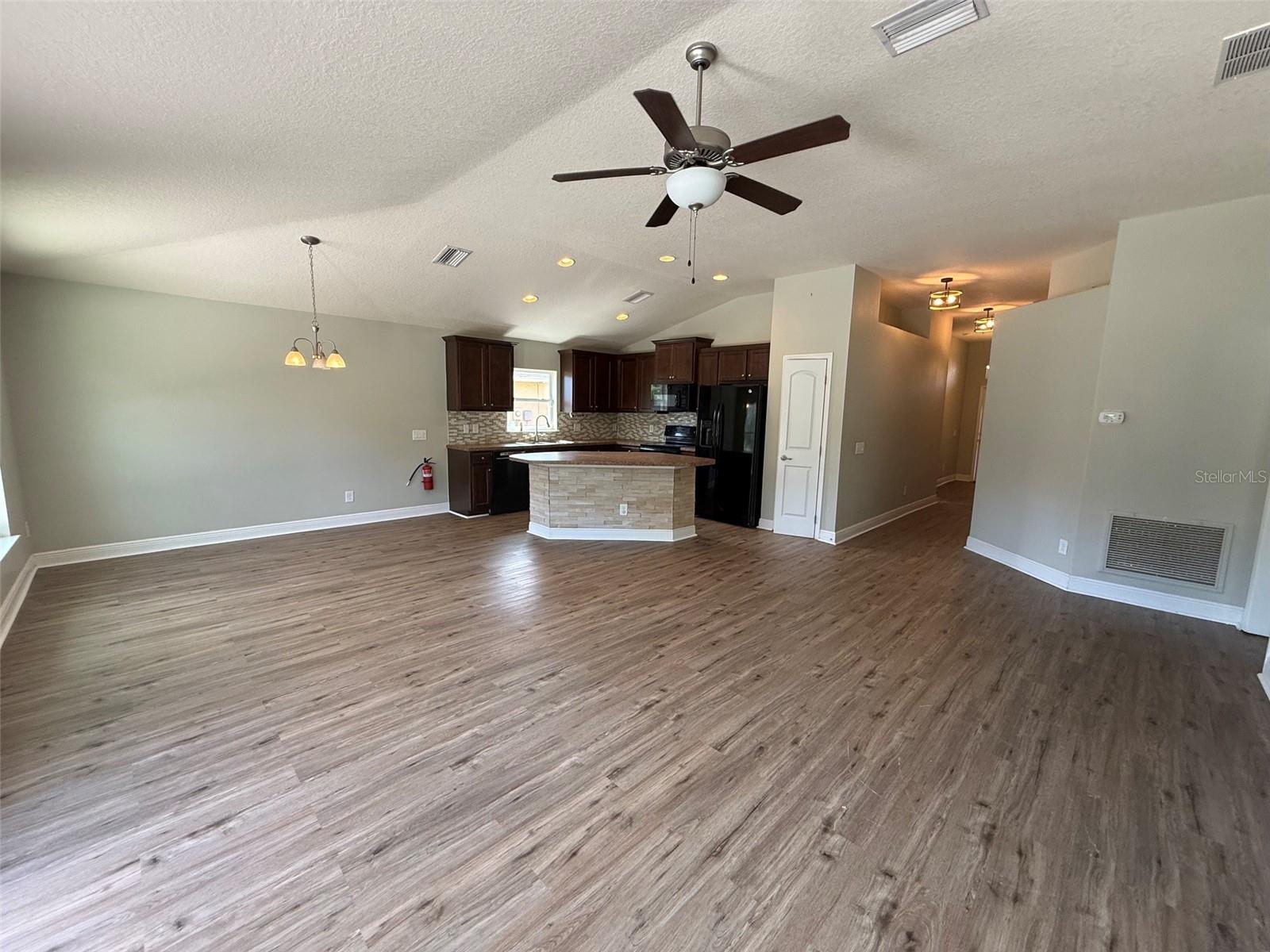 13256 PRECEPT WAY
