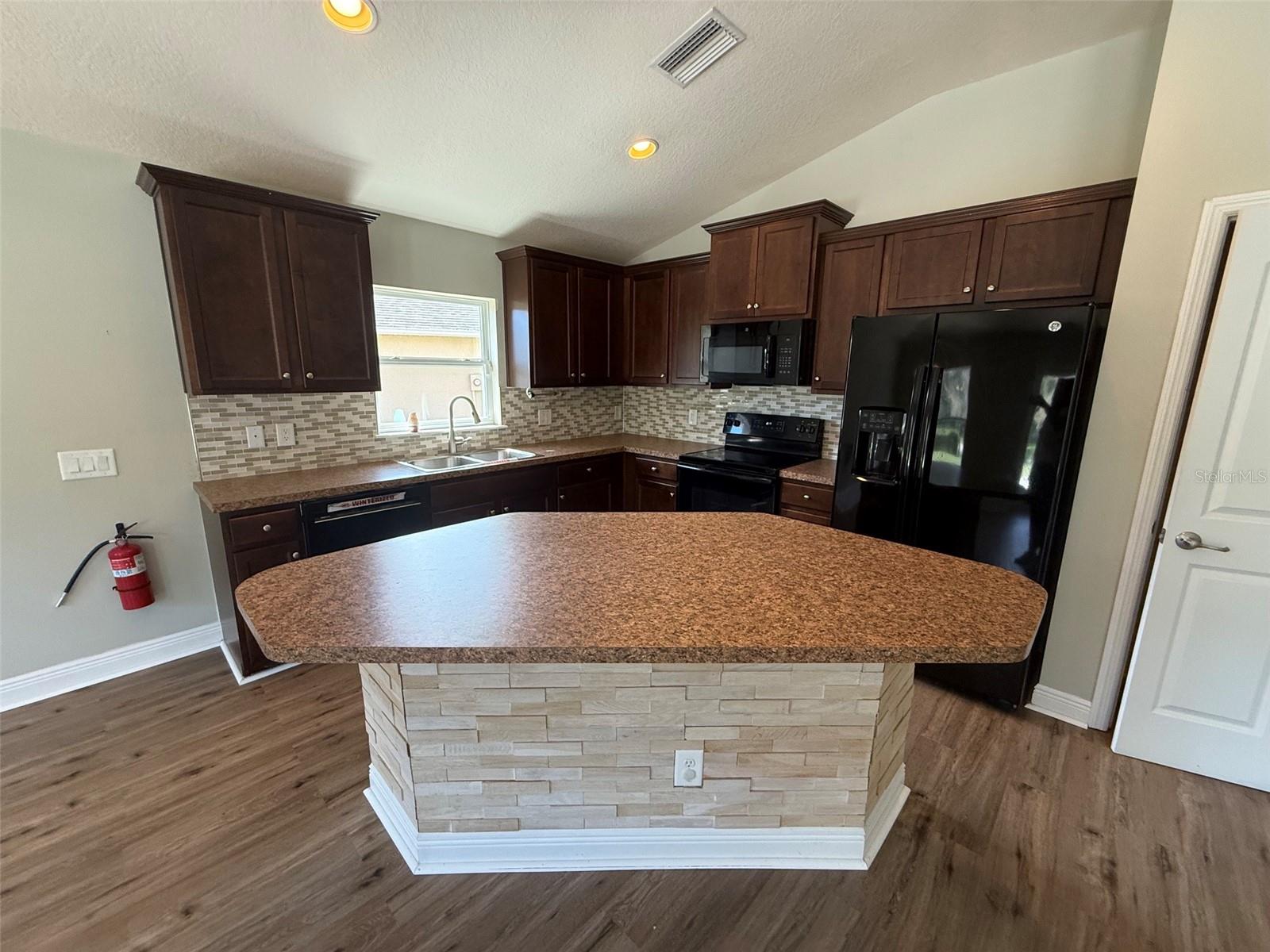 13256 PRECEPT WAY