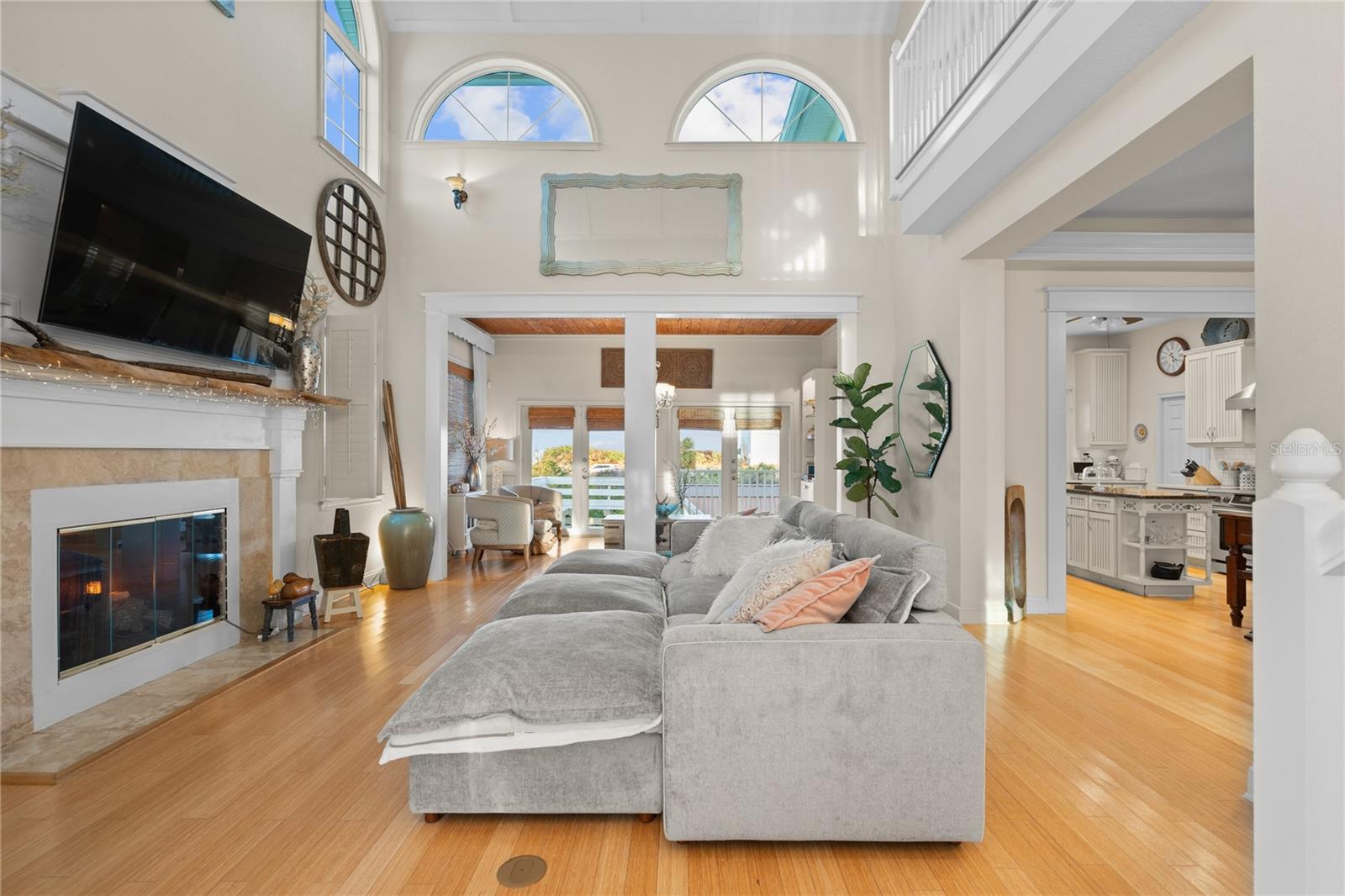 3079 PAINTERS WALK