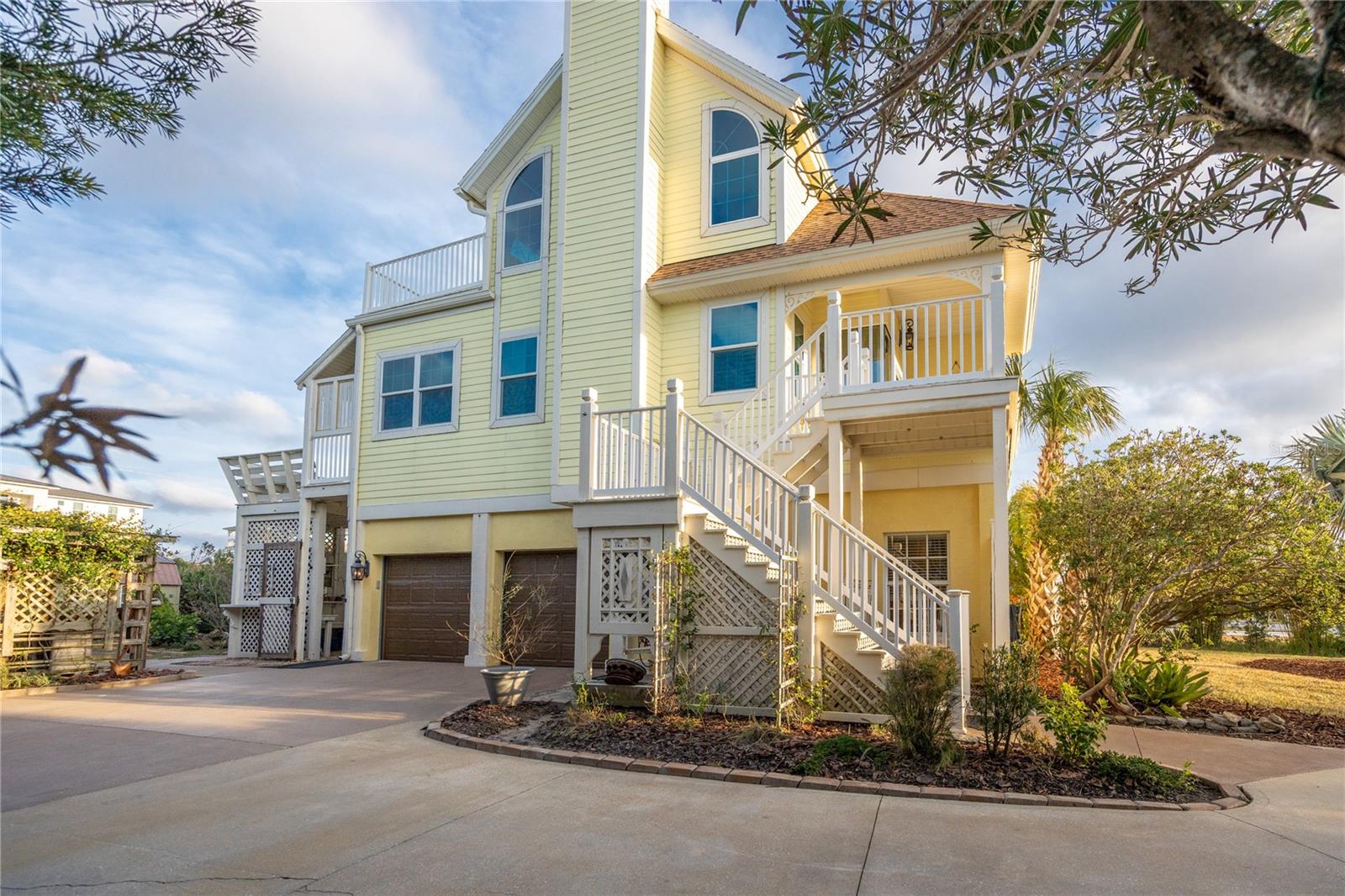 3079 PAINTERS WALK
