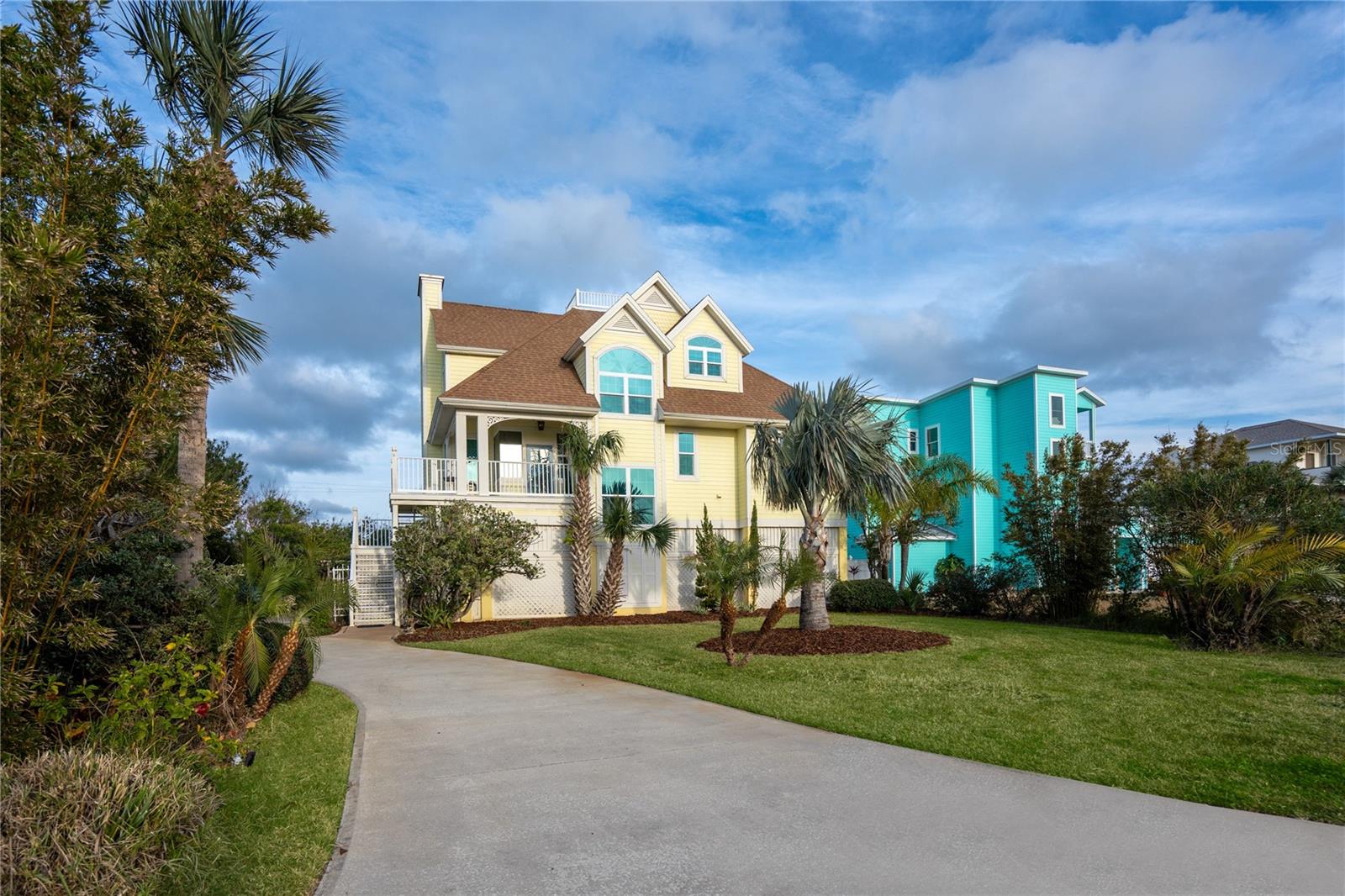 3079 PAINTERS WALK