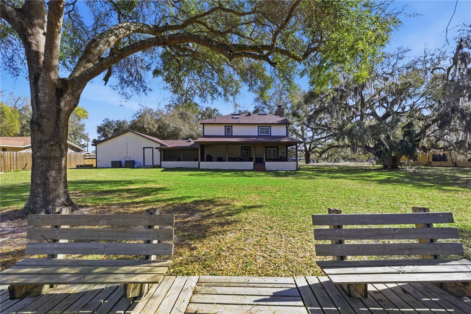 ARCHWOOD ESTATES - Residential