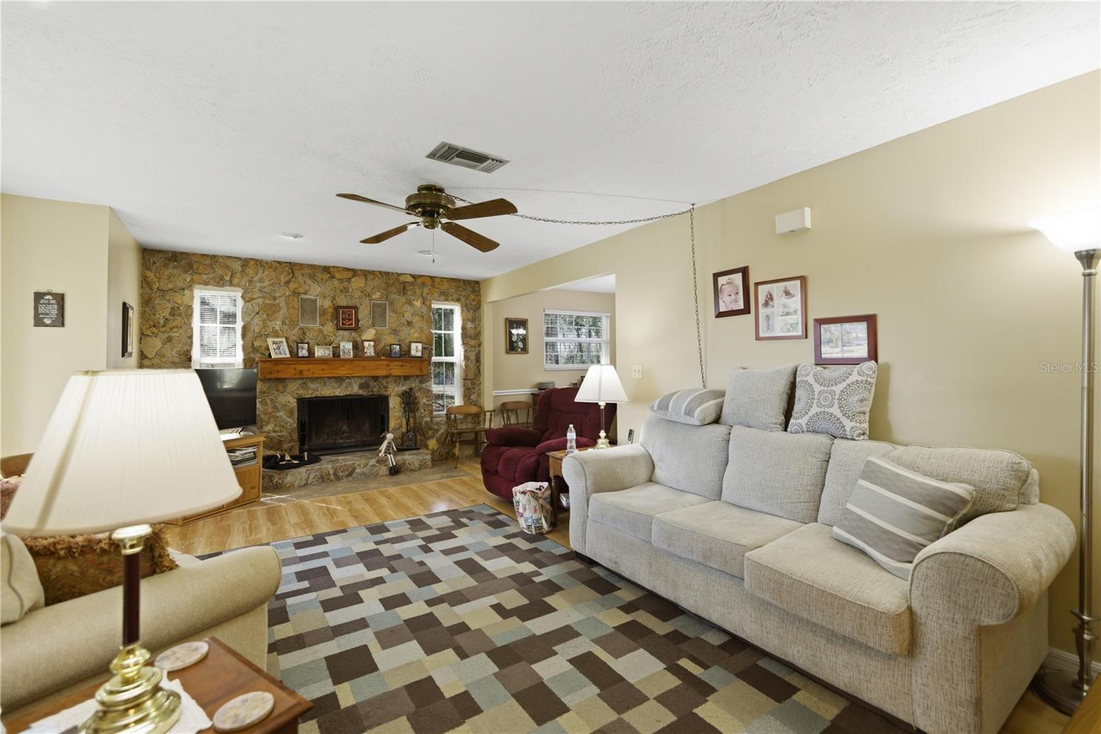 ARCHWOOD ESTATES - Residential