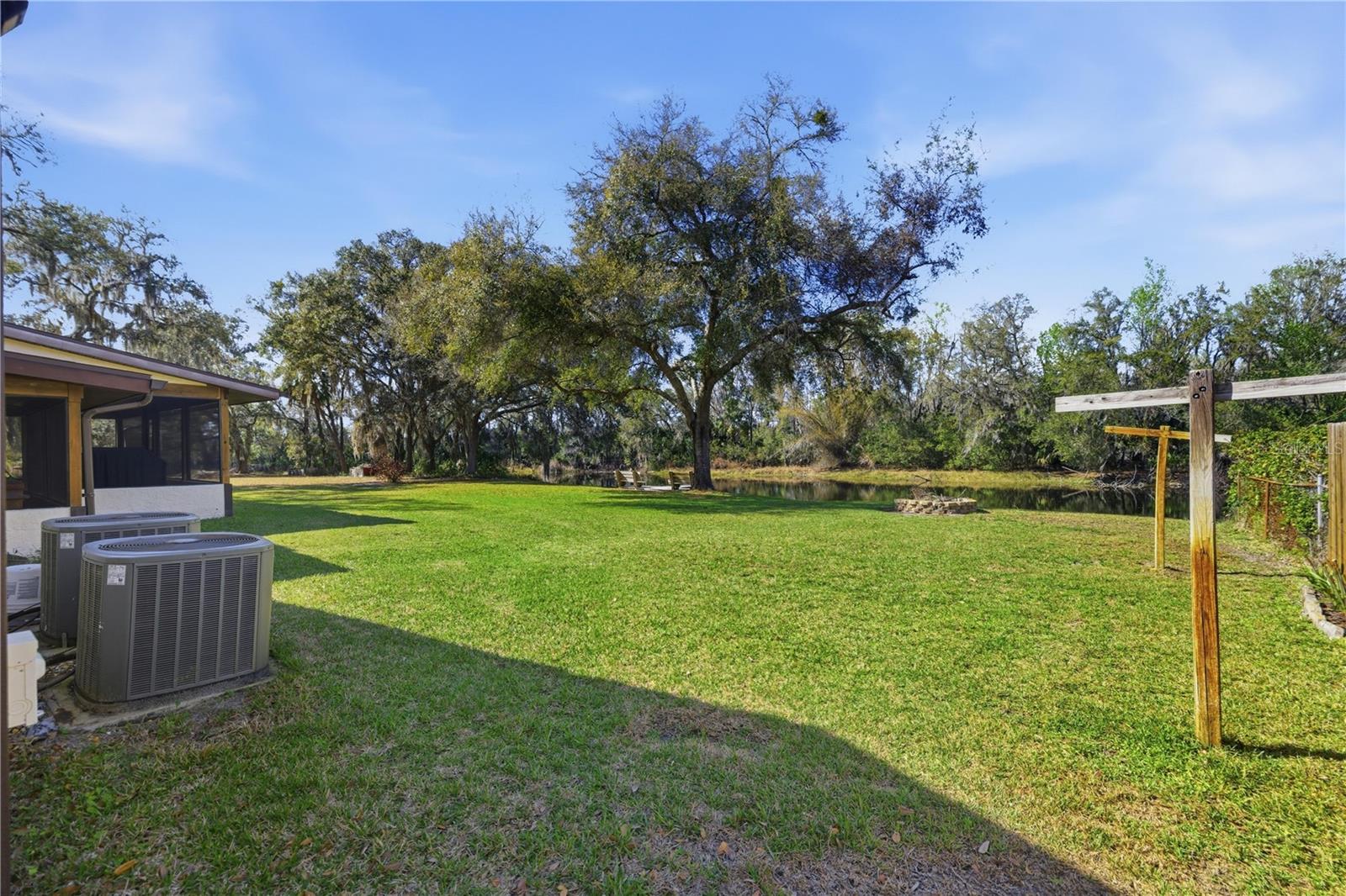 ARCHWOOD ESTATES - Residential