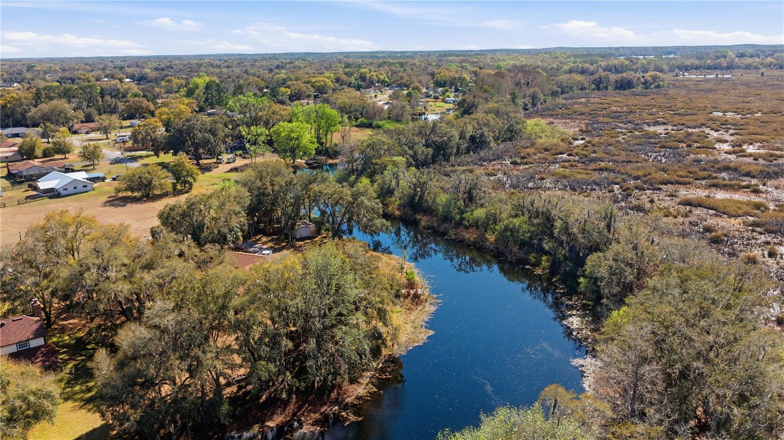 ARCHWOOD ESTATES - Residential