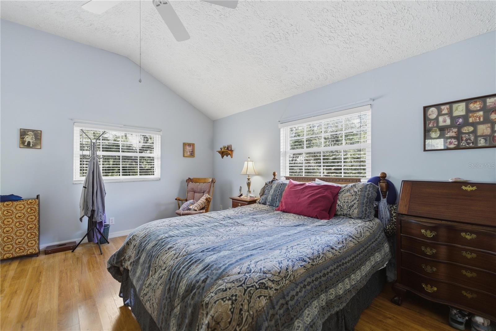 ARCHWOOD ESTATES - Residential