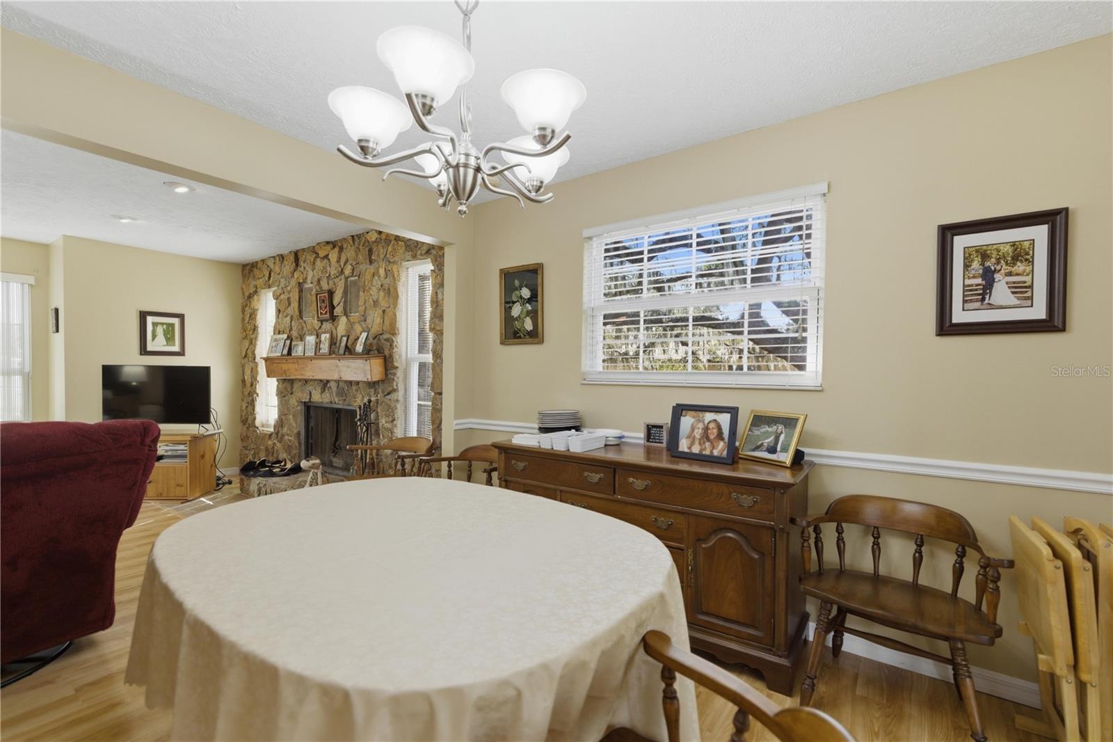 ARCHWOOD ESTATES - Residential