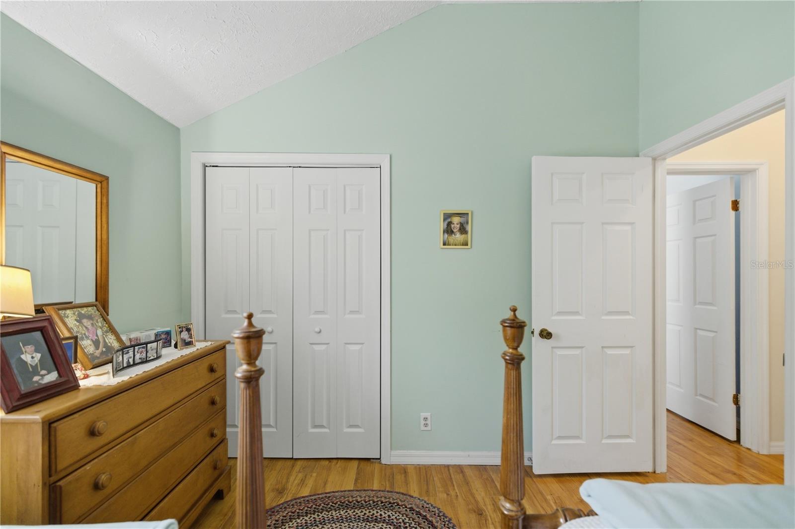 ARCHWOOD ESTATES - Residential