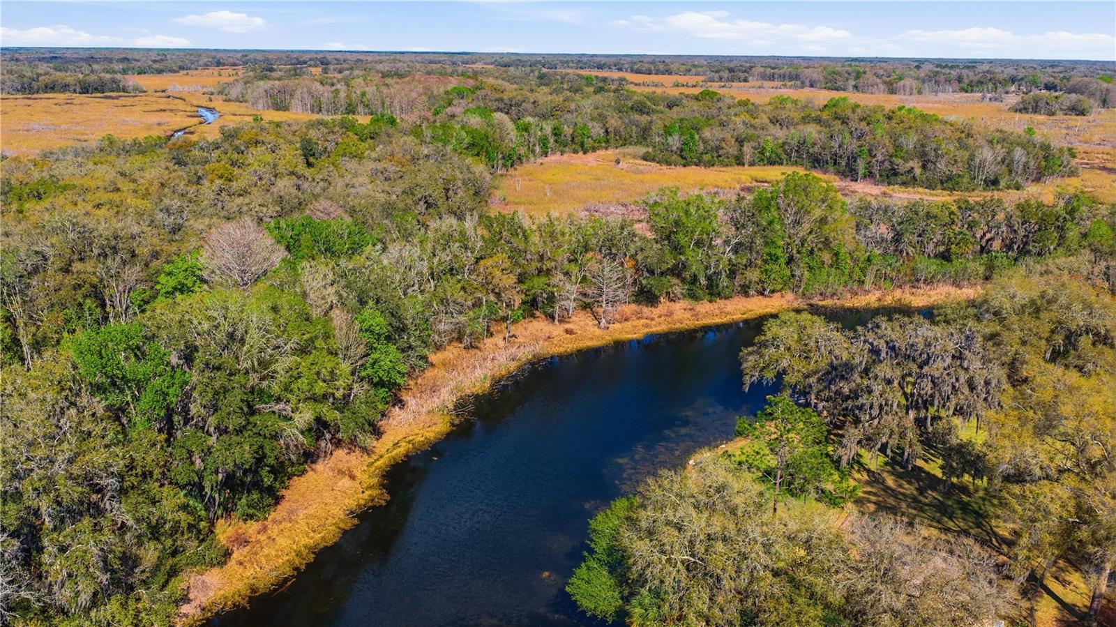 ARCHWOOD ESTATES - Residential