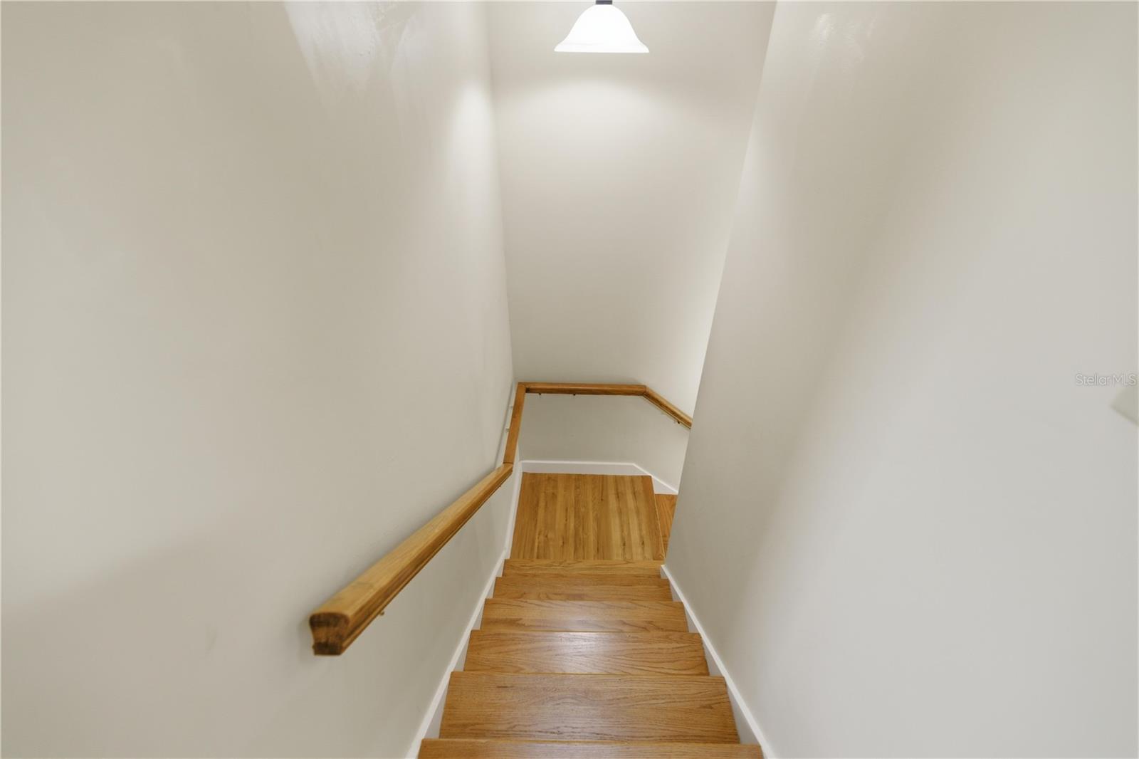 ARCHWOOD ESTATES - Residential