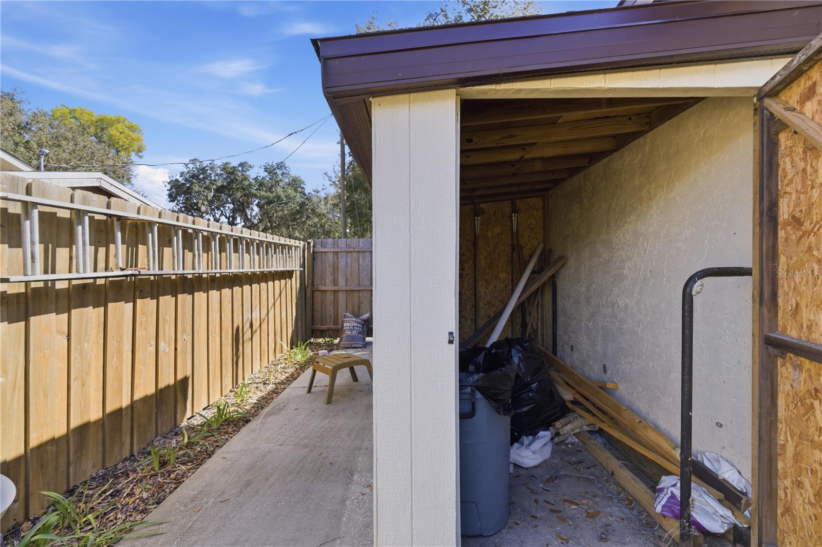 ARCHWOOD ESTATES - Residential