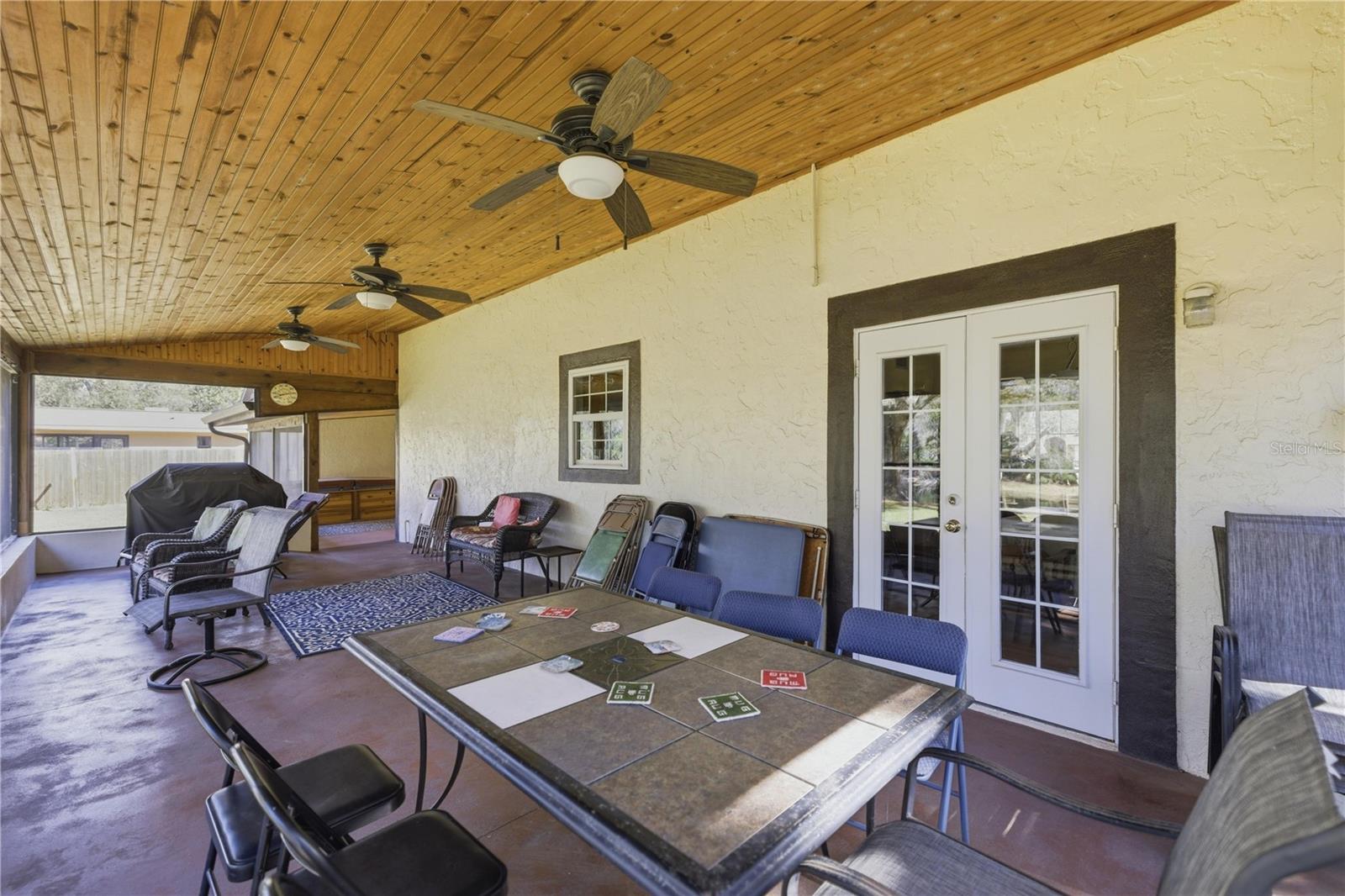 ARCHWOOD ESTATES - Residential