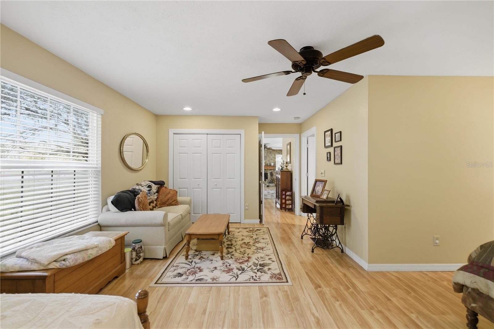 ARCHWOOD ESTATES - Residential