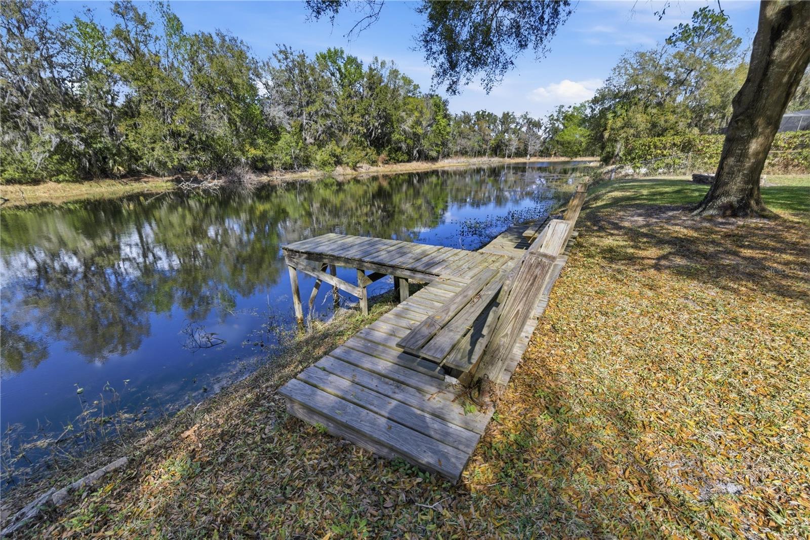 ARCHWOOD ESTATES - Residential