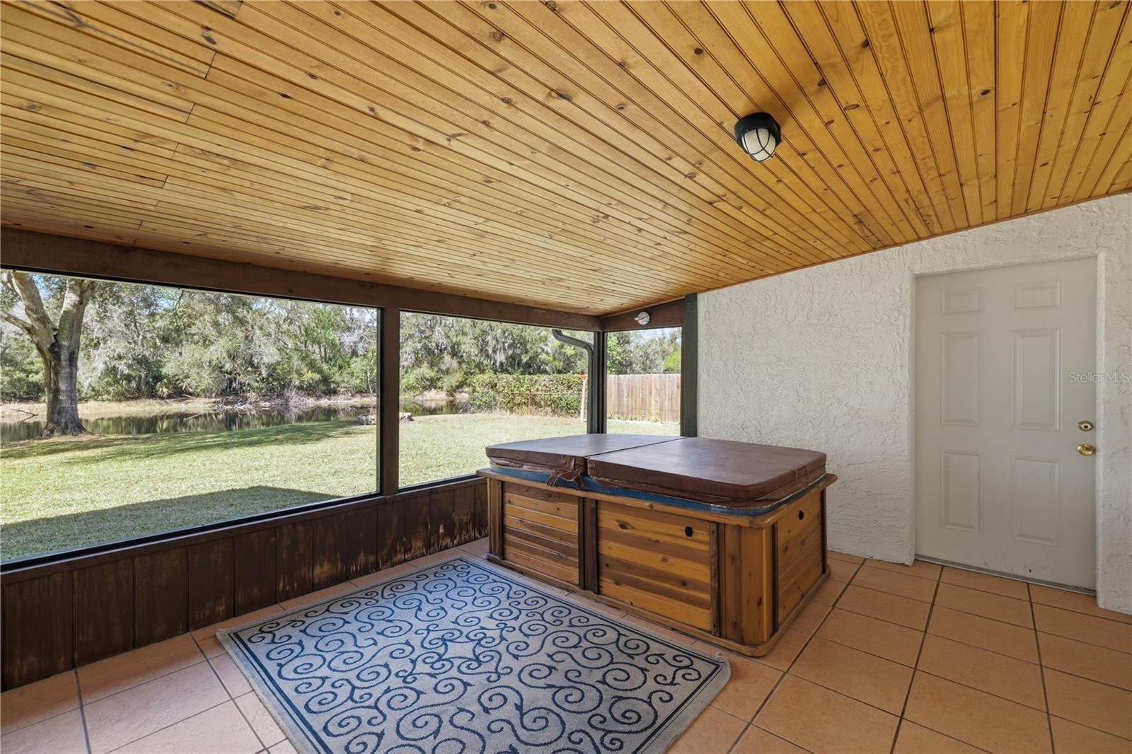 ARCHWOOD ESTATES - Residential