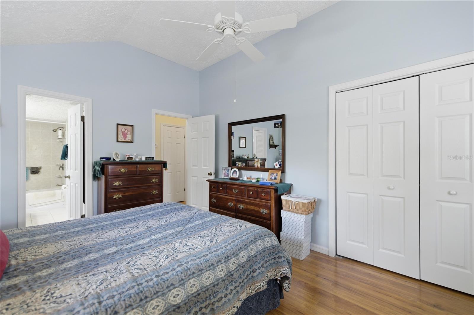 ARCHWOOD ESTATES - Residential