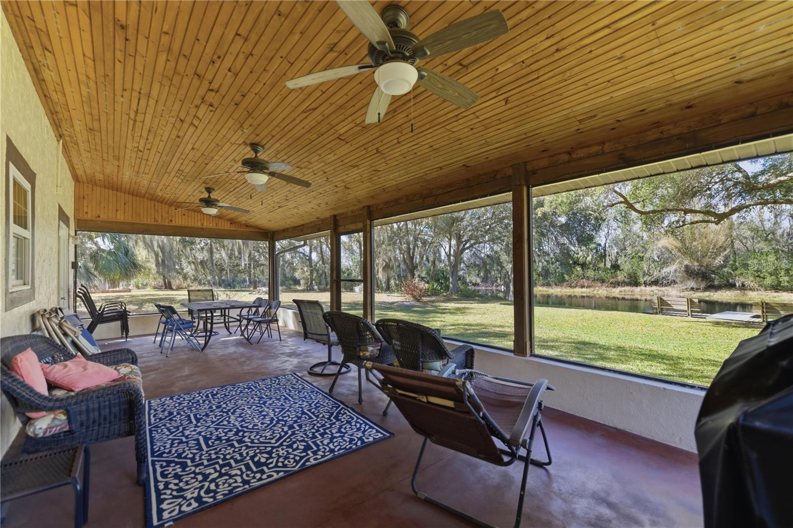 ARCHWOOD ESTATES - Residential