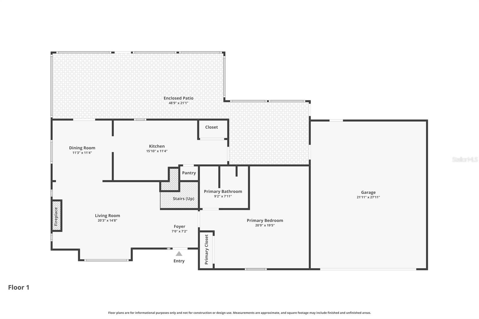 ARCHWOOD ESTATES - Residential