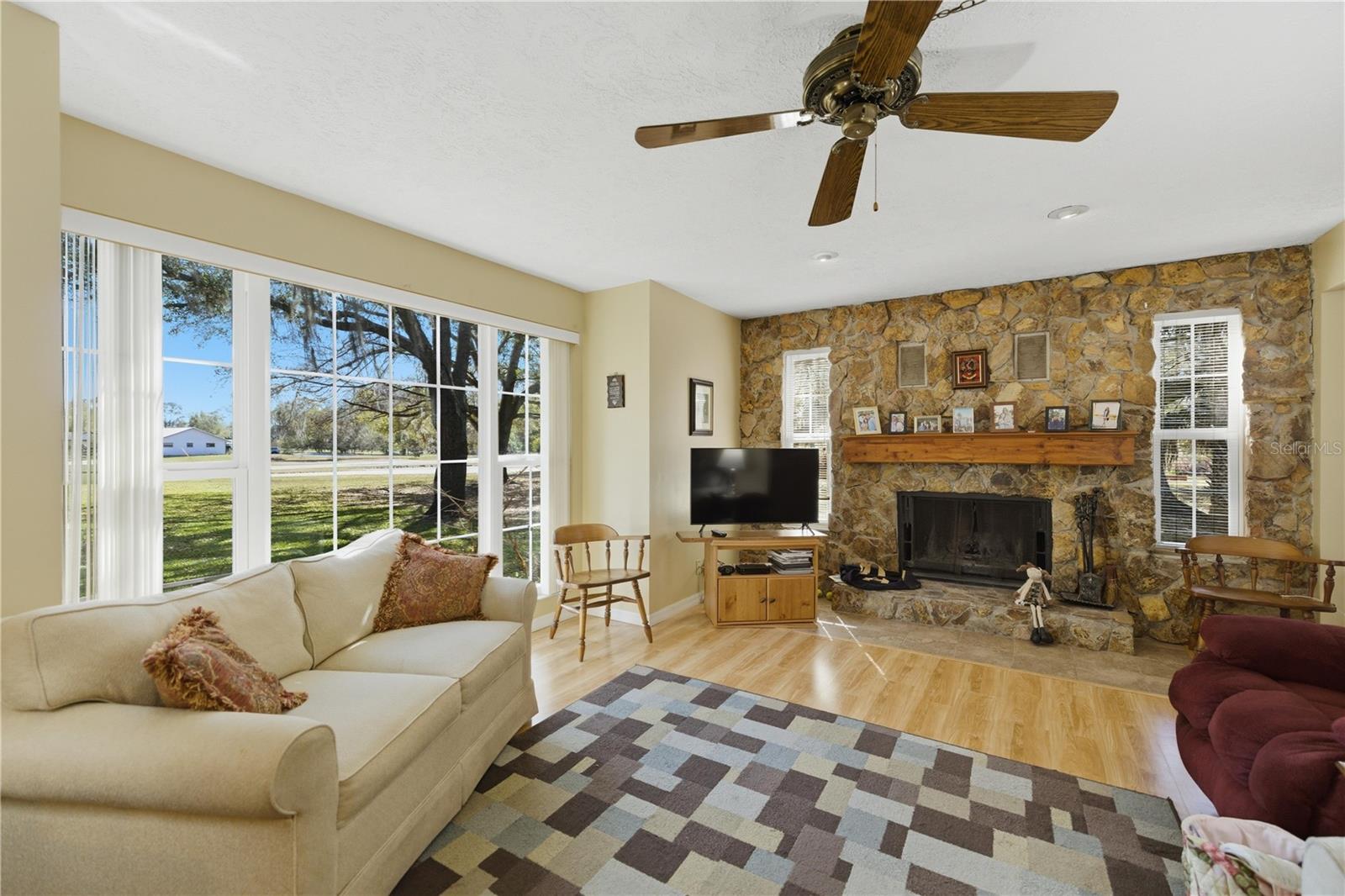 ARCHWOOD ESTATES - Residential