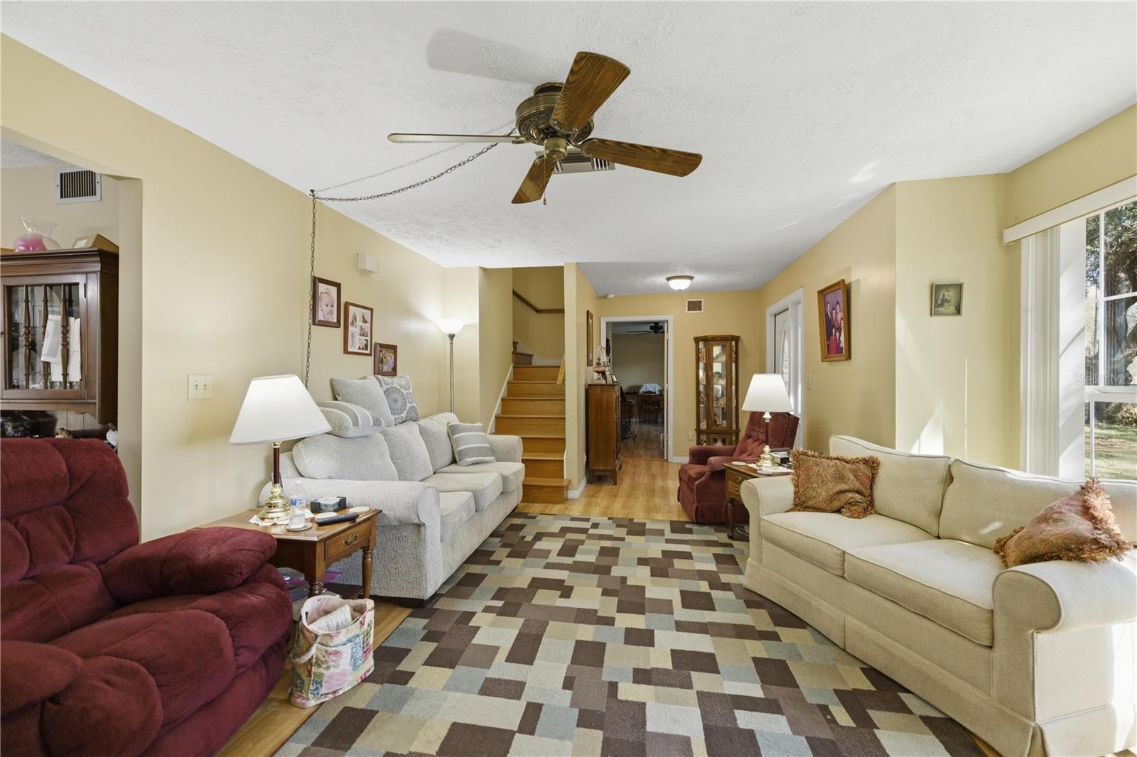 ARCHWOOD ESTATES - Residential